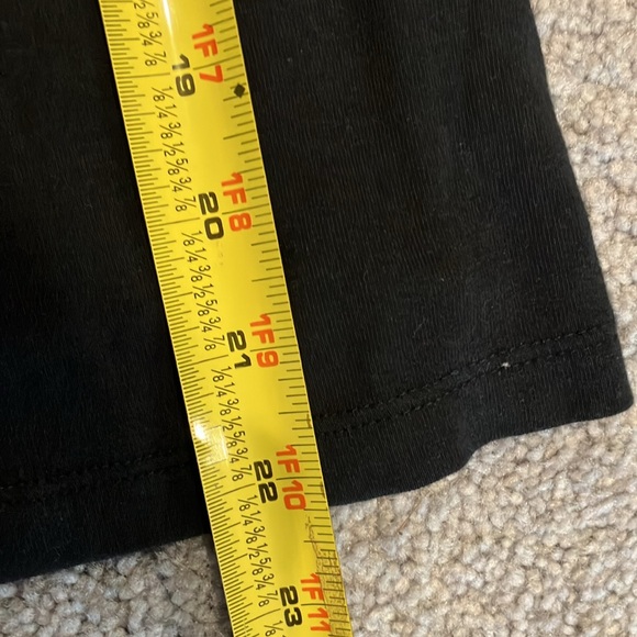 Orvis (2) Shirt Bundle - Picture 5 of 8